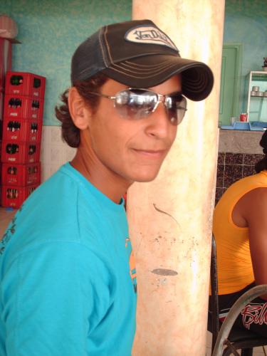 ray ban
